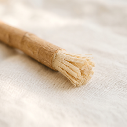 First Brush™ Premium Natural Miswak Stick